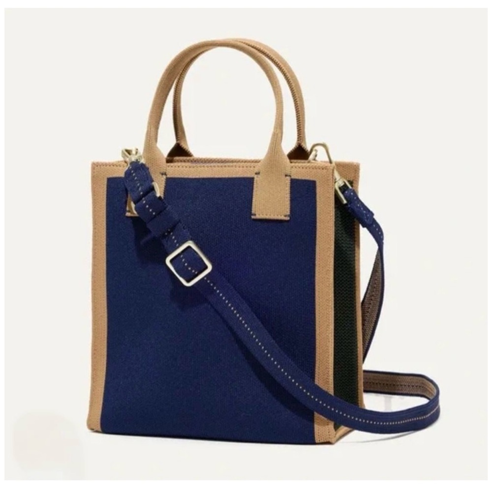 Rothy’s The Petite Classic Tote